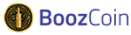 BoozCoin